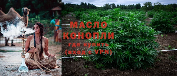 PSILOCYBIN Абаза