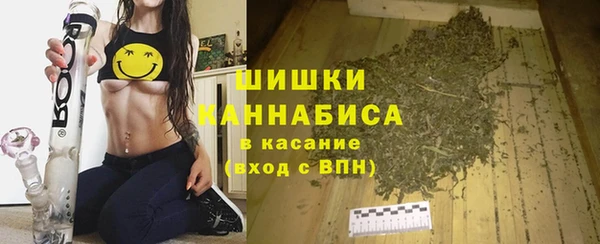 PSILOCYBIN Абаза